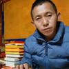 ࿐སེམས་ཀྱི་སྐྱིད་སྣང།头像