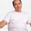 好歌头像