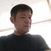 果冻乖头像