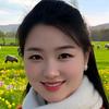 西待236头像