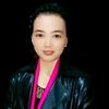 丽莎姐1头像