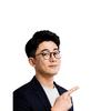 伍陆柒头像