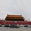 🇨🇳闵海翔头像