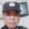 男顾永其头像