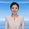 全网共赏头像