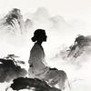 小梁说故事头像