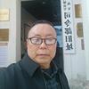 顺其自然，85年至92年WJ兵。头像
