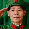 川渝李哥头像