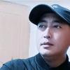 孟哥头像