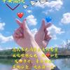 乐然头像