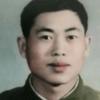 金光志隆头像