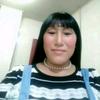 豆沙什么豆沙头像