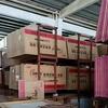 绍兴市柯桥区兆涛瓷砖建材批发头像