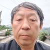 赵朝祥头像