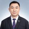 董强说院子头像