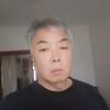 张会生头像