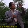 花贵演绎头像