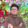 远洋（粤东娱乐）头像