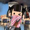AAA 建材批发 YUKINA凑友希那头像