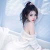 奕慧影视头像