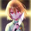 Frisk_w_头像