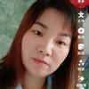 2046526974单亲妈妈寻找另一半头像
