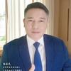 扬名说头像