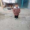 女人活出价值。头像