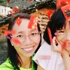 兰小唐头像