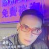 经济纠纷专场头像