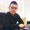 楊總:談國際****头像