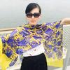🌸青春无处安放🌸头像
