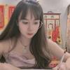 小仙女(梁妙雯)头像