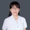北京糖尿病专家团队头像