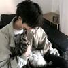 面包（随时上演消失的她）⋆𝔂𝓬头像
