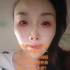 寻儿子邓磊编码号631989头像