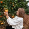 花花爱农村头像