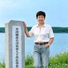 杰杰寻家头像