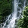 高山流水甲头像