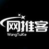 众云佳科技头像
