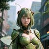 婵姐贵（实业板）头像