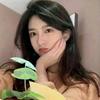 数码小柒头像