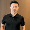 趙晓槟头像