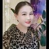 如意姐头像