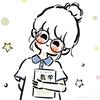 小林在武汉头像