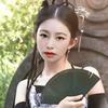 杜燕子头像