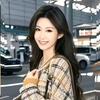 如意短剧头像