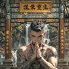 阿杰头像