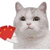小明在县城（摆摊）头像
