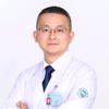 男科医生李航头像